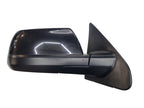 Passenger Side View Mirror Power Heated Fits 08-13 SEQUOIA 678168