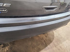 Rear Bumper SE With Park Assist Fits 19-24 EDGE 655168