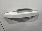 Door Handle Exterior Door Assembly Front Fits 15-20 SUBURBAN 1500 6149
