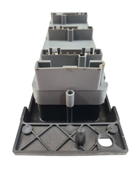 RENDEZVOU 2006 Dash/Interior/Seat Switch 600424