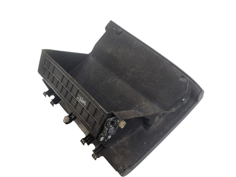 SRX       2016 Glove Box 632299
