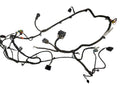 ACADIA    2008 Lamp Wiring Harness 648514