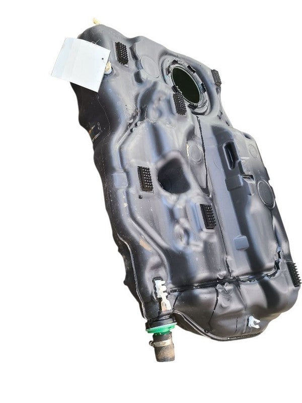 Fuel Tank Fits 17-23 COMPASS 633642