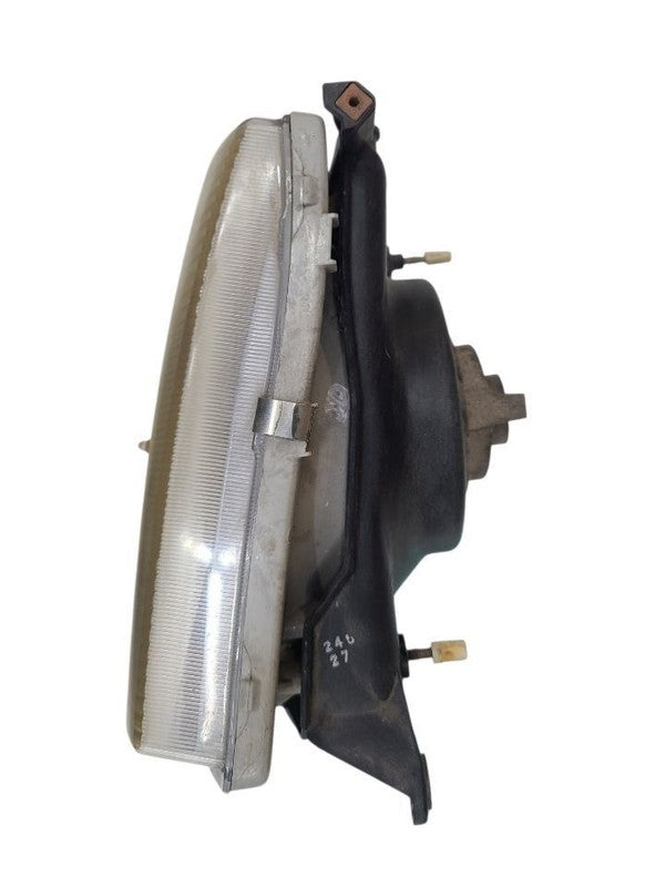 Passenger Right Headlight Fits 97-00 TACOMA 673140