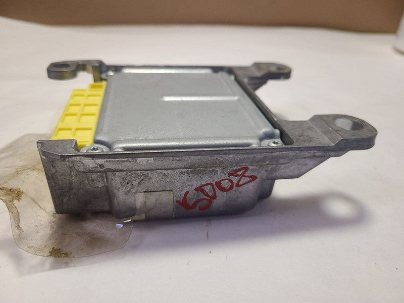 Chassis ECM Module Center Console Fits 06-08 TACOMA 625238
