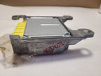 Chassis ECM Module Center Console Fits 06-08 TACOMA 625238