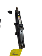 RAM1500   2013 Jack 612495