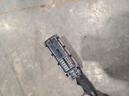 CT200H    2013 Engine Wire Harness 621357