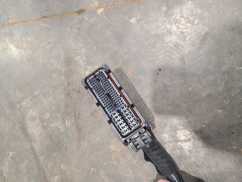 CT200H    2013 Engine Wire Harness 621357
