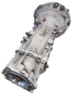 Automatic Transmission Classic Style 4WD Fits 16-20 DODGE 1500 PICKUP 