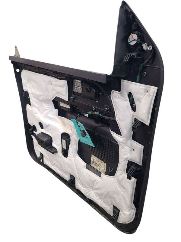 EXPEDITON 2015 Front Door Trim Panel 658773
