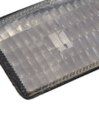 Passenger Corner/Park Light Below Headlamps Fits 97-98 GRAND CHEROKEE 