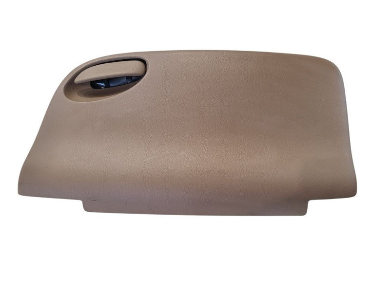 F150      1998 Glove Box 663148