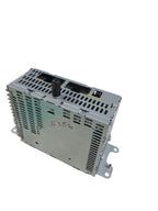 Audio Equipment Radio Receiver AM-FM-CD-MP3 Single Disc Fits 12-13 MKX