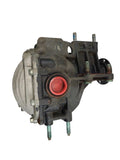 Carrier Automatic Transmission 6 Speed Fits 06-14 MAZDA MX-5 MIATA 604