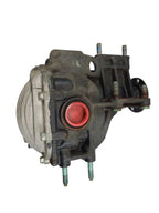 Carrier Automatic Transmission 6 Speed Fits 06-14 MAZDA MX-5 MIATA 604