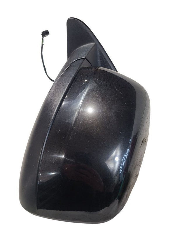 Driver Side View Mirror Wk Body VIN E Or F Fits 11-22 GRAND CHEROKEE 6