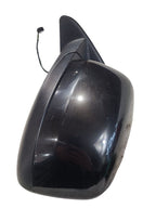 Driver Side View Mirror Wk Body VIN E Or F Fits 11-22 GRAND CHEROKEE 6