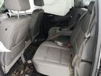 SILVRDO15 2014 Engine Mounts 554495