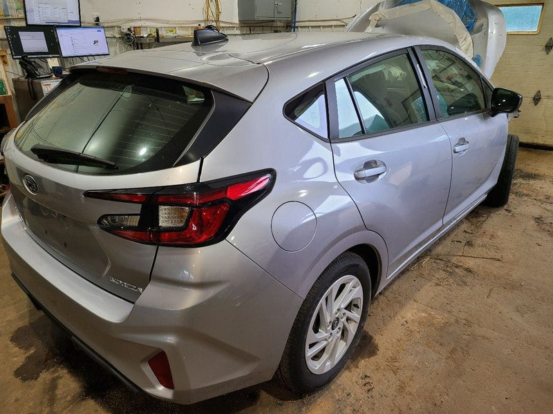 IMPREZA   2025 Axle Shaft 678429