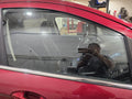 Passenger Right Front Door Glass Fits 18-22 ECOSPORT 647573