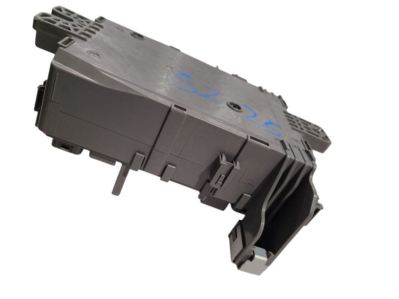 TSX       2012 Fuse Box Cabin 649135