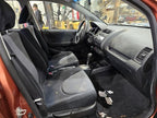 Automatic Transmission 5 Speed Fits 07-08 FIT 573474