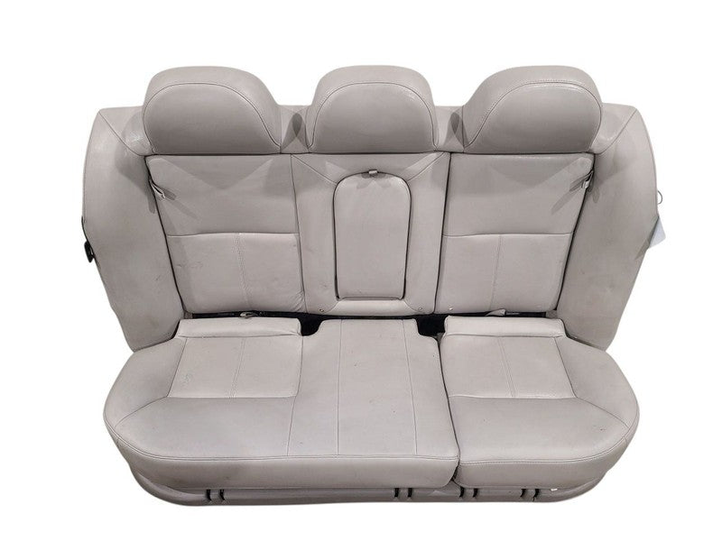 IMPALA    2011 Seat Rear 644008
