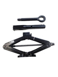 ENCOREGX  2025 Jack 679824