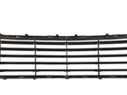 Grille Without Fog Lamps Lower Fits 06-11 IMPALA 649646