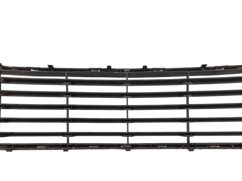Grille Without Fog Lamps Lower Fits 06-11 IMPALA 649646