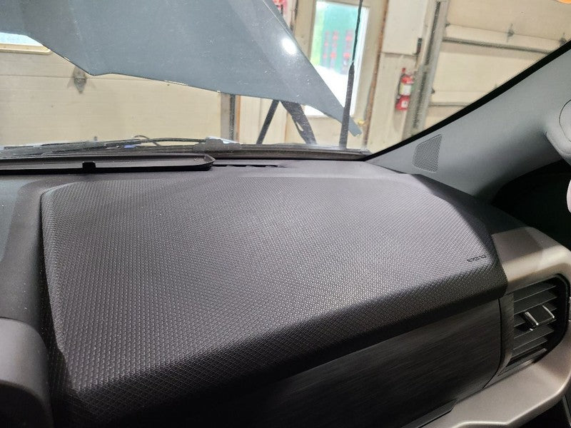 Dash Panel 12.00" Touch Screen Fits 22-24 FORD F150 LIGHTNING 670833