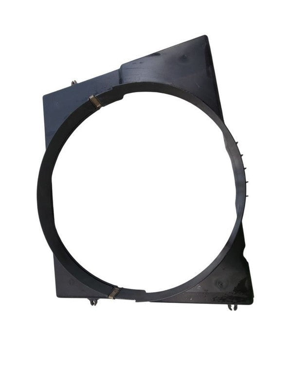 TACOMA    2001 Radiator Shroud 675544