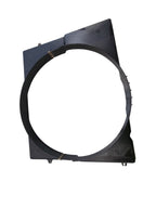 TACOMA    2001 Radiator Shroud 675544