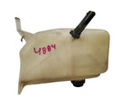 TGMC1500  1990 Coolant Reservoir 612130