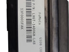 Fuse Box Engine Fits 20 CORSAIR 632124 LX6T14D068LAB