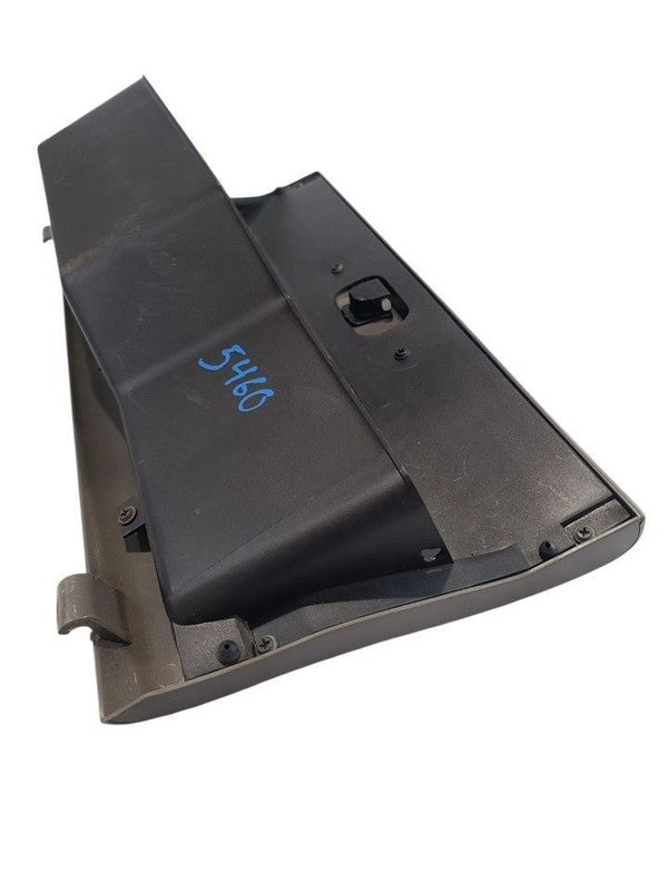 RAM1500   1996 Glove Box 662860