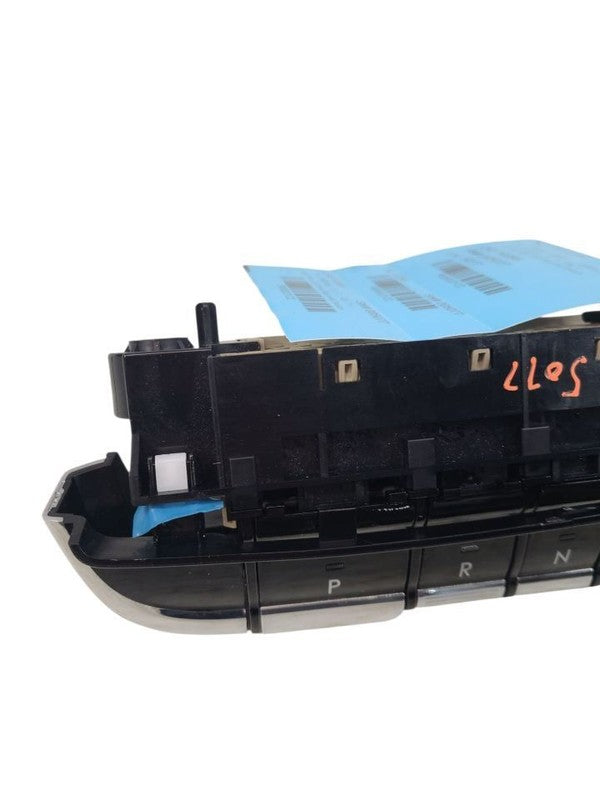 CORSAIR   2020 Transmission Shift 632122