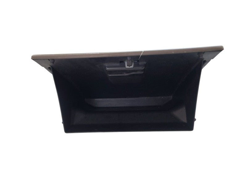 TACOMA    2001 Glove Box 680267