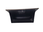 TACOMA    2001 Glove Box 680267