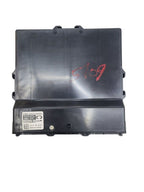 Chassis ECM Hybrid-electric Hybrid Control Prius Prime Fits 17-18 PRIU