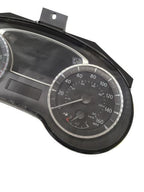 Speedometer Cluster MPH Fits 13 INFINITI JX35 600475