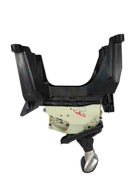 TELLURIDE 2020 Transmission Shift 601530