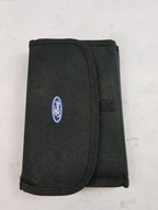 F250SD    2015 Owners Manual 408804