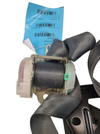 TUNDRA    2011 Seat Belt Rear 628416