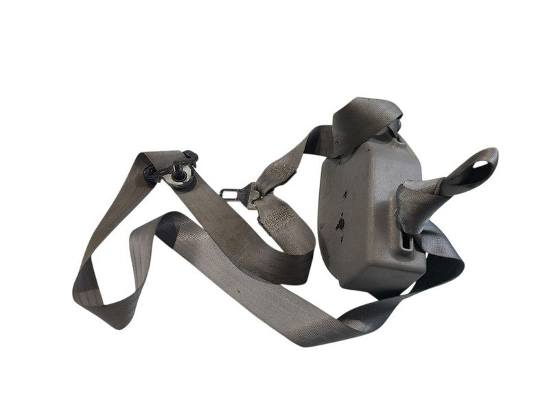 YUKON     1998 Seat Belt Front 664328