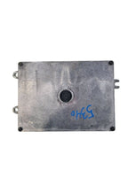 Engine ECM Electronic Control Module Automatic AWD EX Fits 12-14 CR-V 