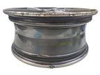 Wheel 17x7 Alloy 10 5 Twisted Split Spoke Fits 13 VOLVO 30 SERIES 6451