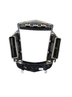 SRX       2015 Dash Bezel 592790