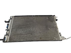 AC Condenser Fits 10-11 SAAB 9-5 591499